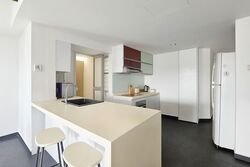 The Tanamera (D16), Condominium #501954821